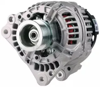 powermax-89215370